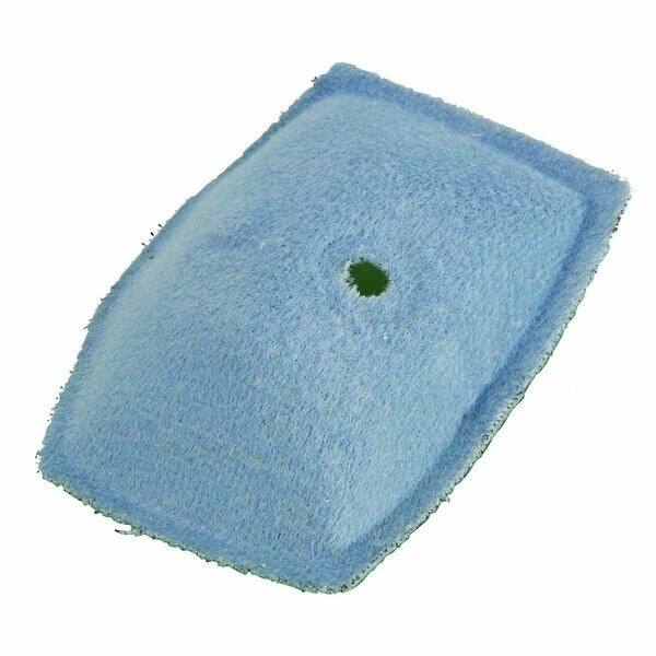 Air Filter 2.5